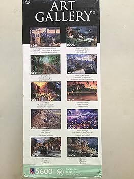 91fUYo32+0L._AC_UF350,